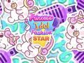 Spel Prinses Idol Mode Ster online