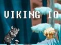 Spel Viking io online