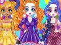 Spel Regenboog Sociale Media Influencers online