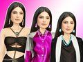 Spel Kleed Priyanka Chopra online