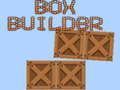 Spel Dozenbouwer online