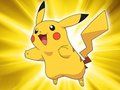 Spel Pokémon Pikachu online