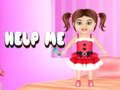 Spel Help me online