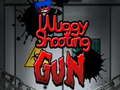 Spel Wuggy Schietwapen online