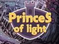 Spel Prinsen van Licht online