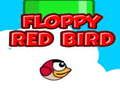 Spel Zachte Rode Vogel online