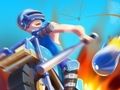 Spel Motor Royale online