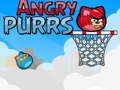 Spel Boze Spinnende online