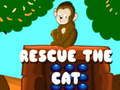 Spel Red de kat online