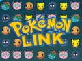 Spel Pokémon Link online