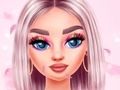Spel TikTok Bloemen Trends online
