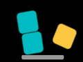 Spel Stapeltoren 2D online