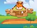 Spel Foxy Golf Royale online