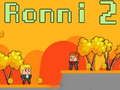Spel Ronni 2 online