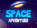 Spel Ruimte Avontuur online