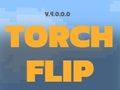 Spel Toorts Flip online
