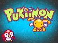 Spel Pukiimoon online