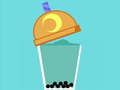 Spel Dranken Maken online