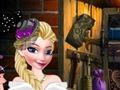 Spel Prinses Halloween kostuums online