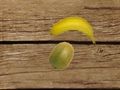 Spel Fruit Schieten online