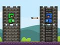 Spel Super Torenoorlog online