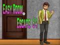 Spel Amgel Eenvoudige Kamer Ontsnapping 64 online