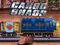 Spel Lading Chaotiek online