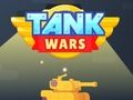 Spel Tankoorlogen online