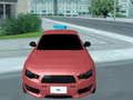 Spel Auto Onmogelijk Stuntspel 2022 online