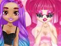 Spel TikTok Dans online