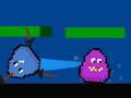 Spel Brawl Poep online