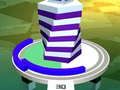 Spel Stop de Bakstenen online