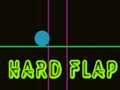 Spel Moeilijke FLap online