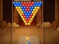Spel Klassiek Bubble Pop online