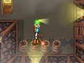 Spel Dungeon Miner - Idle Mining Spel online