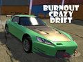 Spel Dolle Drift Verbranding online