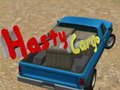 Spel Husty Lading online