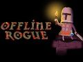 Spel Offline Rogue online