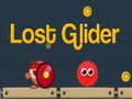 Spel Verlies Glider online