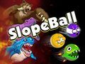 Spel Hellingsbal online