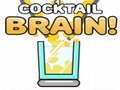 Spel Cocktail Brein! online