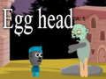 Spel Ei Hoofd online