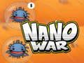 Spel Nano Oorlog online
