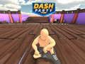 Spel Dash Party online