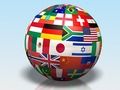 Spel Quiz - Raad de Vlag online