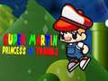 Spel Super Martin Prinses In Nood online