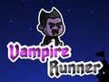Spel Vampier Hardloper online