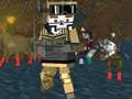 Spel Dolle Pixel Apocalyps 9 online
