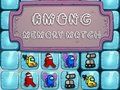 Spel Tussen Herinneringen: Vind de Paarten online