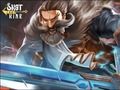 Spel Schot Voor Huur online